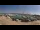 Webcam in Funtana, 6.5 mi away
