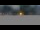 Webcam in Funtana, 1.1 mi away