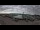 Webcam in Funtana, 5.7 km