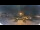 Webcam in Funtana, 5.7 km entfernt