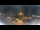Webcam in Funtana, 2.9 km