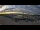 Webcam in Funtana, 2.9 km