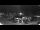Webcam in Funtana, 10.6 km entfernt