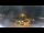 Webcam in Funtana, 11.1 km entfernt