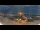 Webcam in Funtana, 1.1 mi away