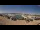 Webcam in Funtana, 2.2 mi away