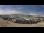Webcam in Funtana, 15.8 km entfernt