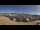 Webcam in Funtana, 6.2 mi away