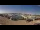 Webcam in Funtana, 5.7 km entfernt