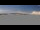 Webcam in Funtana, 10.3 mi away