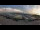 Webcam in Funtana, 10.9 km