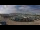 Webcam in Funtana, 15.8 km
