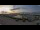 Webcam in Funtana, 2.9 km