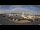 Webcam in Funtana, 4.3 mi away