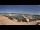 Webcam in Funtana, 16 km