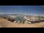 Webcam in Funtana, 6.1 mi away