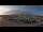 Webcam in Funtana, 10.8 km