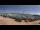 Webcam in Funtana, 6.1 mi away