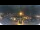Webcam in Funtana, 2.9 km entfernt