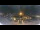 Webcam in Funtana, 19.4 km