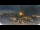 Webcam in Funtana, 11.1 km