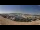Webcam in Funtana, 16.7 km