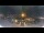 Webcam in Funtana, 27.4 km