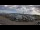 Webcam in Funtana, 15.8 km entfernt