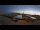 Webcam in Funtana, 2.9 km entfernt