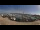 Webcam in Funtana, 16.7 km