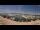 Webcam in Funtana, 5.5 km