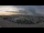 Webcam in Funtana, 27.3 km