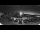 Webcam in Funtana, 27.3 km entfernt