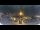 Webcam in Funtana, 11.1 km