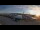 Webcam in Funtana, 15.8 km entfernt