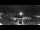 Webcam in Funtana, 19.4 km entfernt