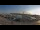 Webcam in Funtana, 11.1 km entfernt