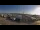 Webcam in Funtana, 11.1 km entfernt