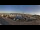 Webcam in Funtana, 4.2 mi away