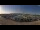 Webcam in Funtana, 10.6 mi away