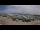 Webcam in Funtana, 4.2 mi away