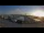 Webcam in Funtana, 19.4 km
