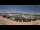 Webcam in Funtana, 27.4 km