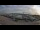 Webcam in Funtana, 6.1 mi away