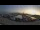 Webcam in Funtana, 26.7 km
