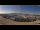 Webcam in Funtana, 4.5 km