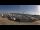 Webcam in Funtana, 27.4 km
