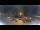 Webcam in Funtana, 8.1 mi away