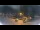 Webcam in Funtana, 10.8 km entfernt