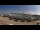 Webcam in Funtana, 6.1 mi away